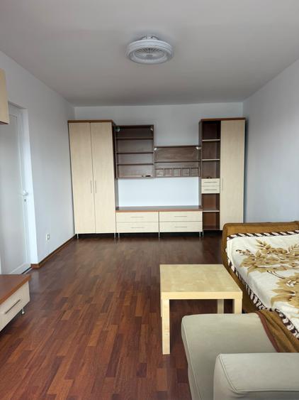 Apartament cu 2 camere decomandat în Ștefan cel Mare