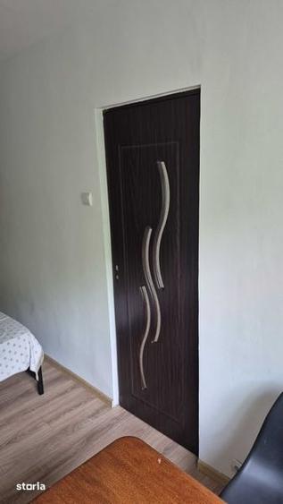 Apartament de inchiriat - 2