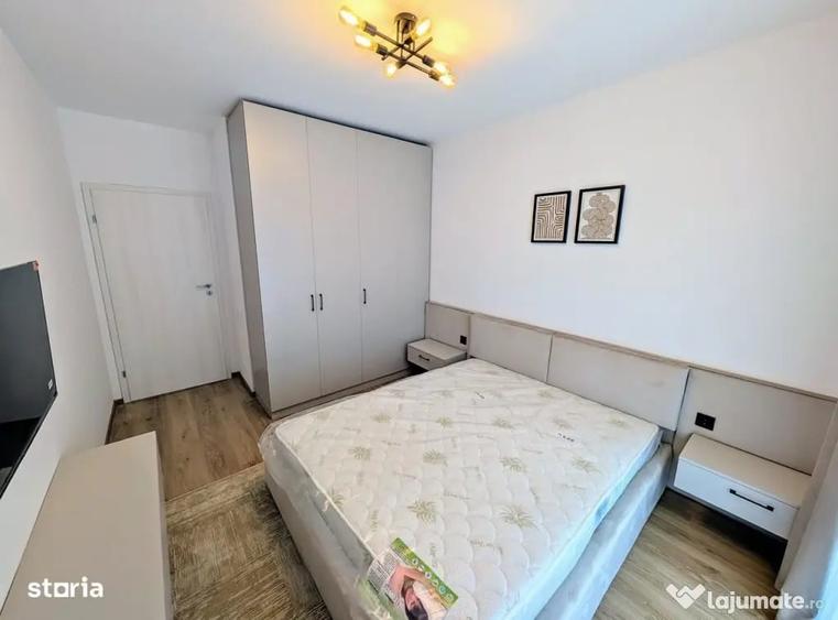 Berceni metrou studio joy biruintei 85 - 7