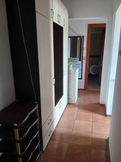 Apartament de vanzare urgent - 10