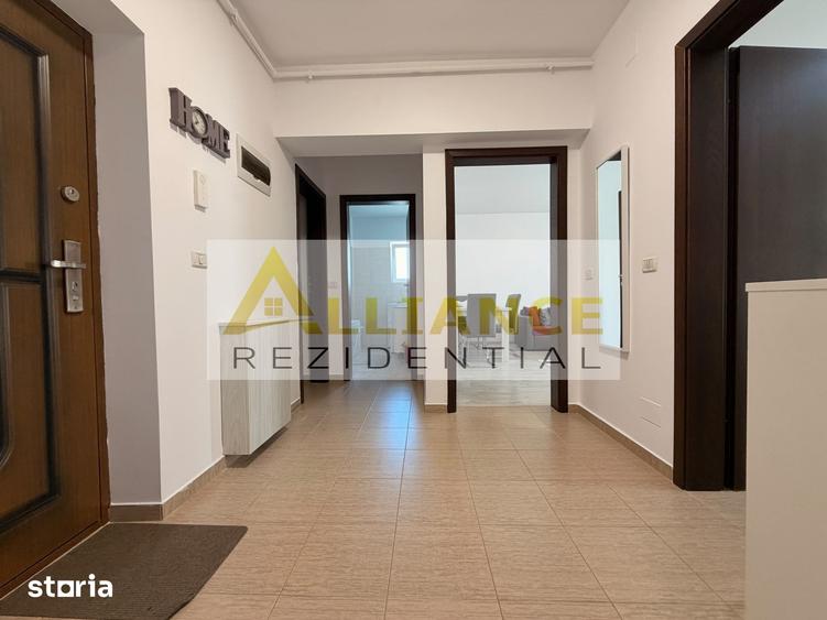 3 camere 2 bai | Primera Residence | 89 mp | 12 minute Metrou Aparato - 5