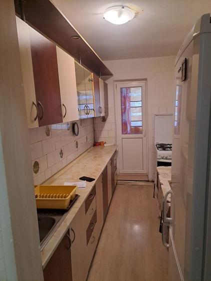 Apartament cu 2 camere decomandat, mobilat în Mănăștur