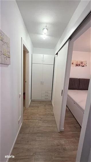 Studio dublu | Loc de parcare | H Pipera Lake - 5