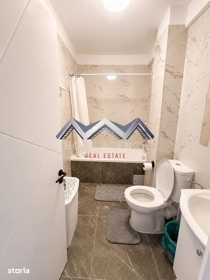 Garsonieră în Central