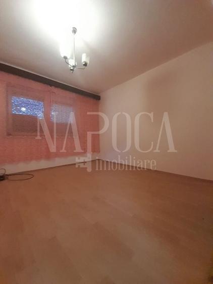 Casă individuală cu 2 camere cu Canalizare în Oncea