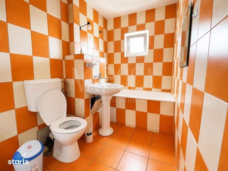 Apartament 3 camere de vanzare in Manastur, Cluj Napoca - 4