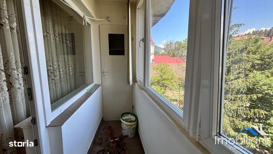 Apartament cu 2 camere în Petros