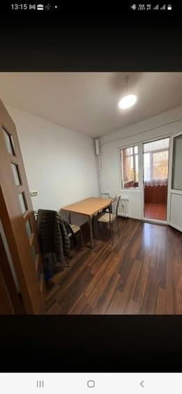Apartament cu 2 camere decomandat, mobilat în Brazda lui Novac