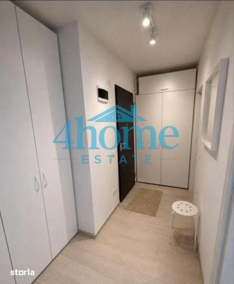 Studio Exigent Plaza| Drumul Taberei| Bloc Nou| Metrou - 4