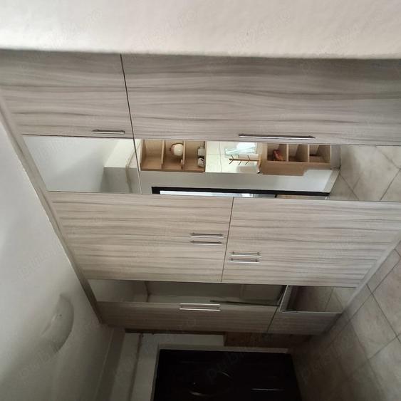 Apartament pentru inchiriat - 3