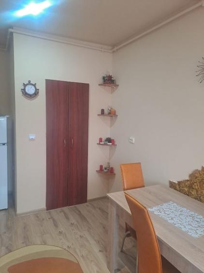 Dau spre inchiriere apartament - 11