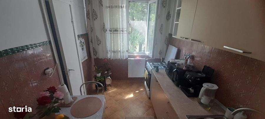 Valea Ialomitei,Aleea Campul cu Flori - 16