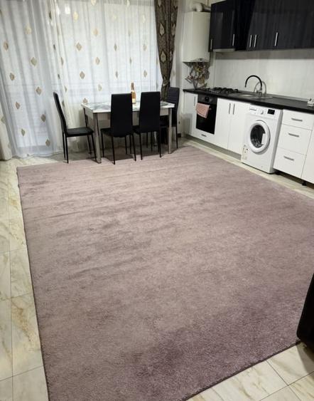 Apartament 2 camere 44mp, parcare inclusa, bloc nou, Stejarului - 2