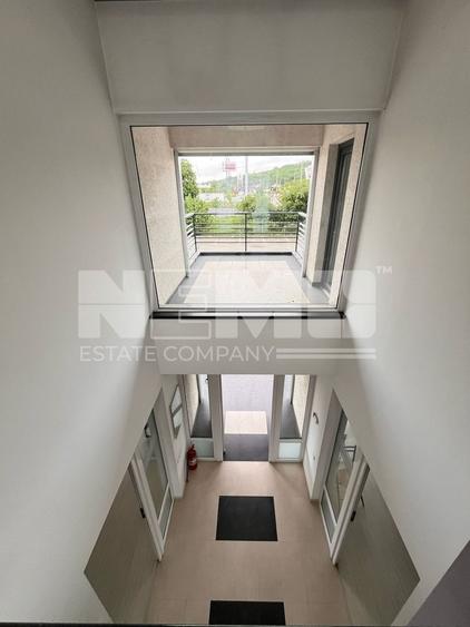 Spatiu Comercial 300Mp I Suceava/Itcani I 3800Euro/Luna - 10