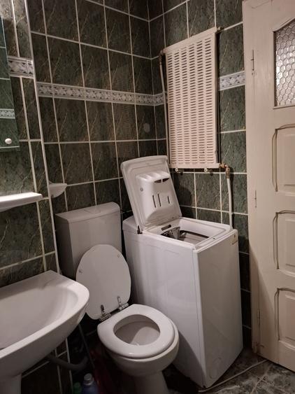 Apartament 2 camere decomandat, zona Lipovei Direct de la proprietar! - 6