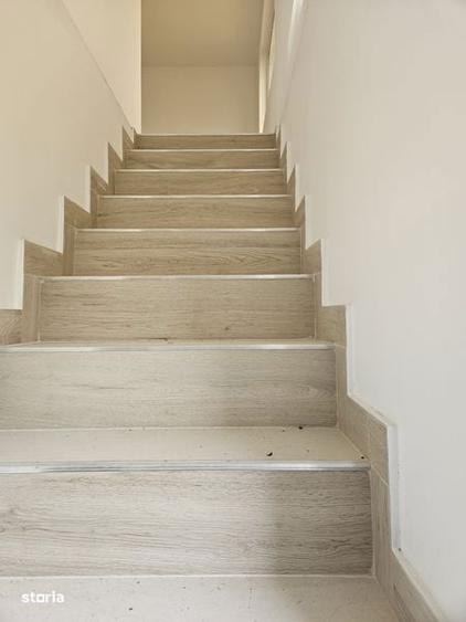 Casa p+1 valea Mare - 1