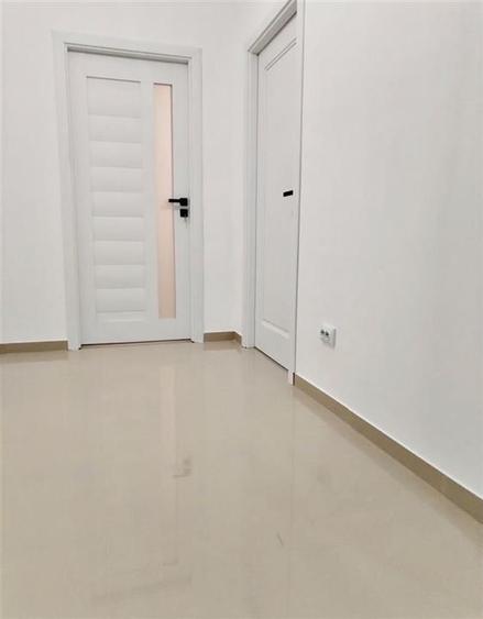 Apartament cu 2 camere decomandat în Alexandru cel Bun