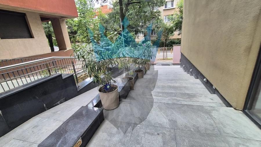 Apartament 2 Camere Lacul Morii Bucuresti - 7