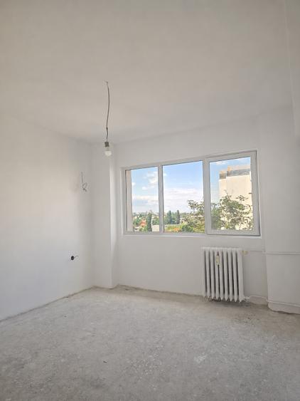 Proprietar, 3 camere, 62 mp, renovat parțial, Progresului - 5