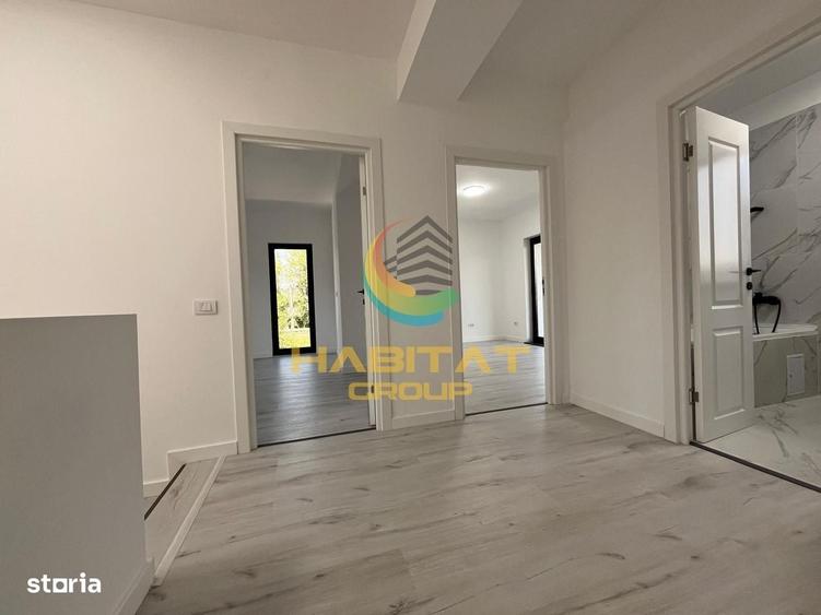 Vanzare Casa | Vila Individuala ST 160 MP | Otopeni | Penny - 14