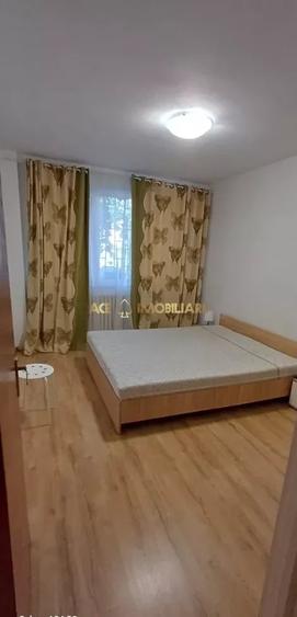 2 Camere de inchiriat | Berceni | Metrou | Balcon - 1