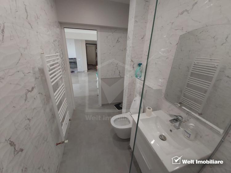 Apartament de vanzare, zona ultracentrala - 5