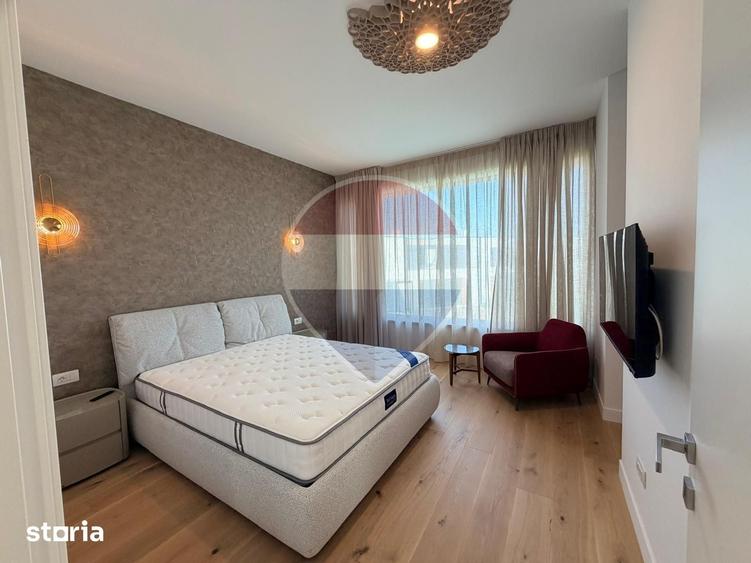 Casă cu 4 camere cu Teren 230 Mp în Berceni