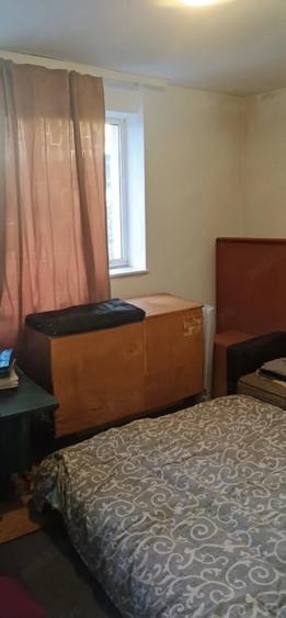 Apartament cu 2 camere decomandat în Grigorescu