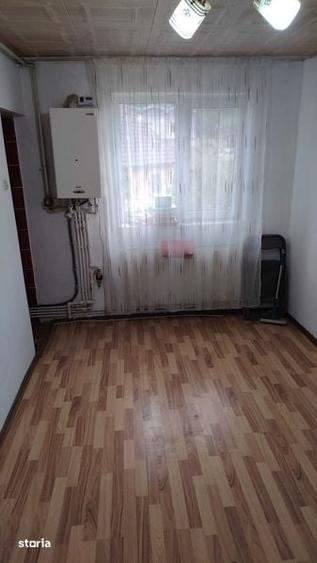Apartament cu 2 camere în Petros
