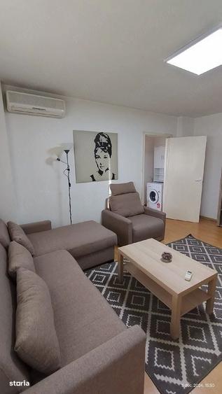 Apartament 2 camere Piata Unirii - 7