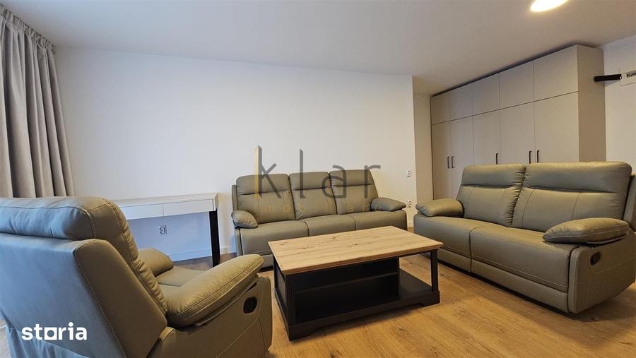 Apartament cu 2 camera 58mpSopor-Baza Sportiva_VIEW DEOSEBIT - 11