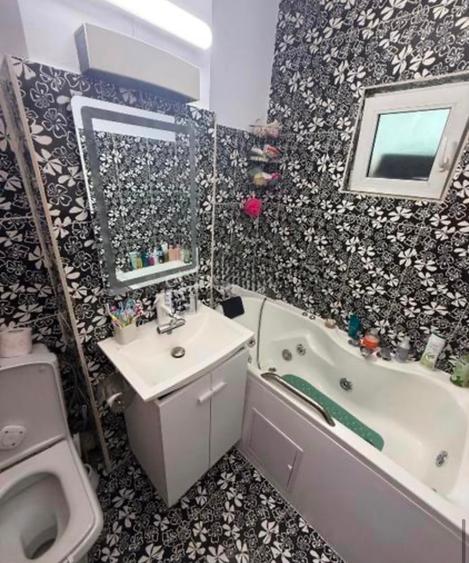 Apartament 2 camere Tineretului - 6