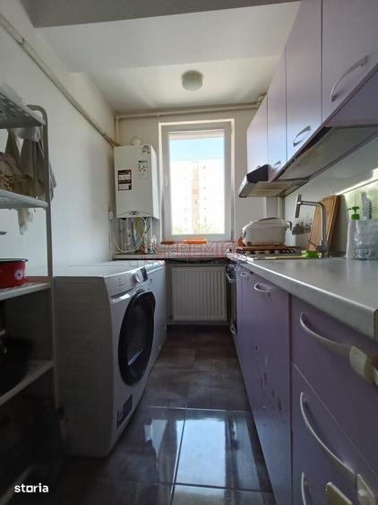 Apartament 3 Camere | 113 mp + Terasa 54 mp | Luica | Comision 0% - 7