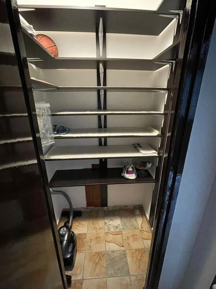 Apartament cu 2 camere semidecomandat în Chibrit