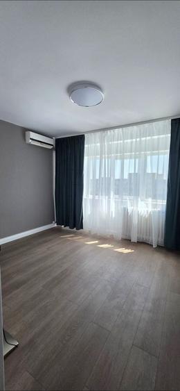 Apartament cu 2 camere decomandat în 13 Septembrie