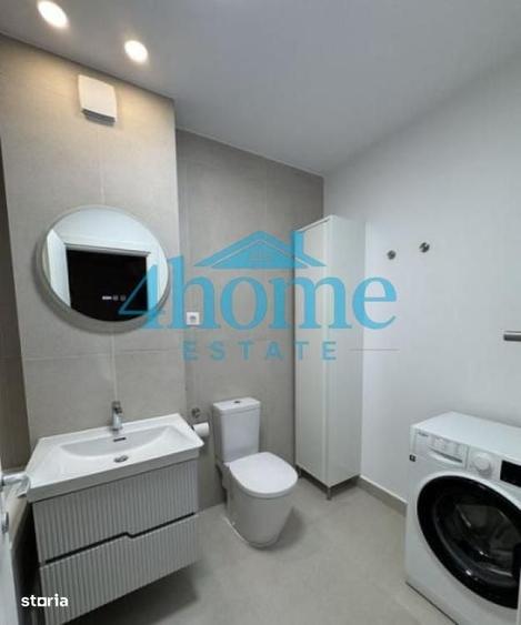 Apartament 2 camere Theodor Pallady|Hils Titanium|Parcare|Metrou - 6
