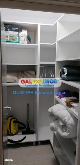 Inchiriere apartament 2 camere, bloc nou, White Tower, Ploiesti - 6