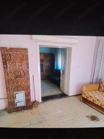 Casa de vanzare - 3