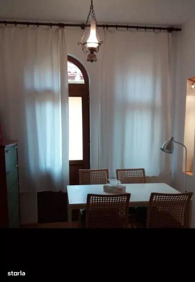 Apartament 2 camere | Vila | 1 Mai | Centrala | 550 Euro - 1