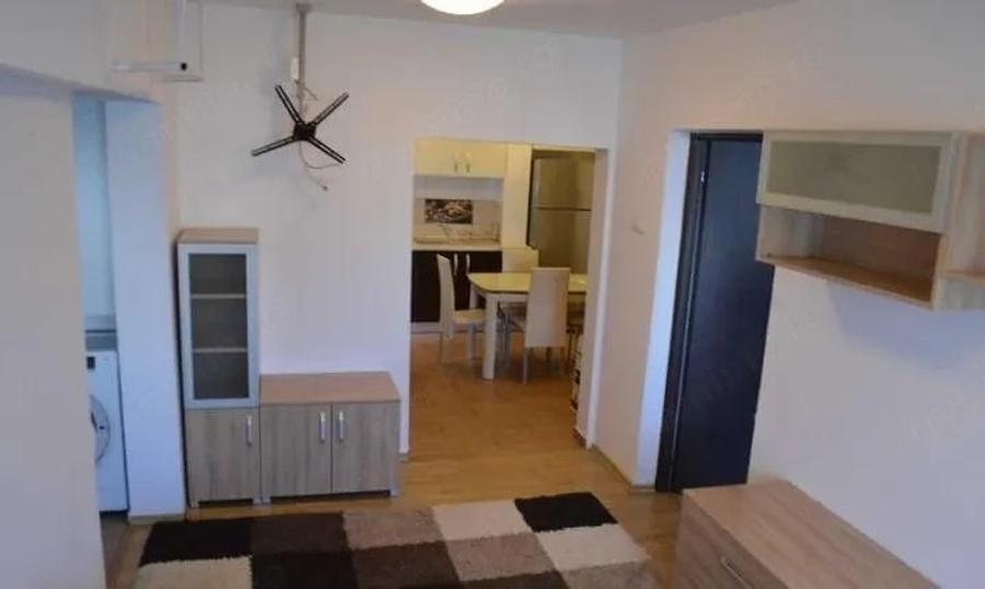 Apartament cu 3 camere zona Tineretului - 3