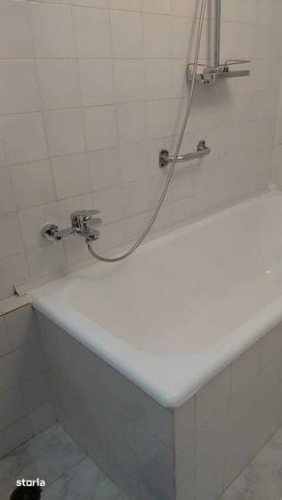 Apartament 1 camera, complexul studentesc, prima inchiriere - 8