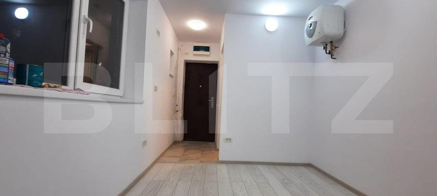 Garsonieră la cheie, zona Debarcader - 1