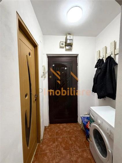 Garsonieră în Iosia