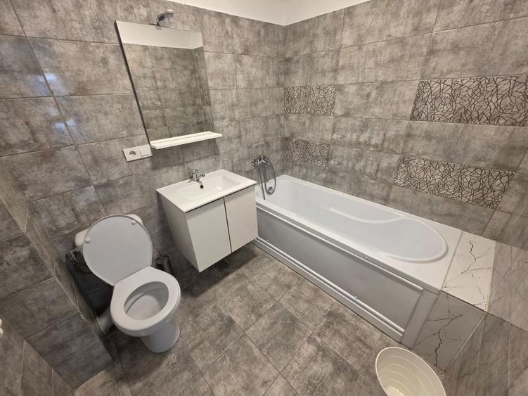 AP. 3 CAMERE - THEODOR PALLADY, PRCARE INCLUSA, CENTRALA, METROU - 11