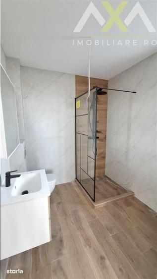 Casă cu 4 camere cu Teren 400 Mp în Rediu