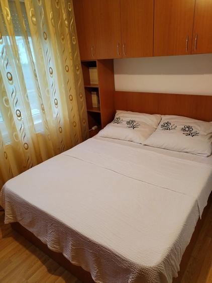 Casă cu 2 camere cu Teren 600 Mp în Rontău