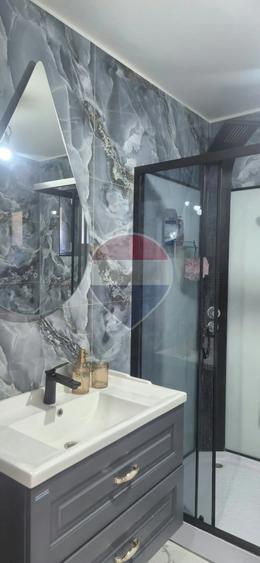 Casă cu 4 camere cu Teren 2608 Mp în Săuca