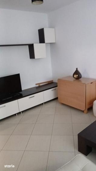 Apartament cu 2 camere în Ultracentral