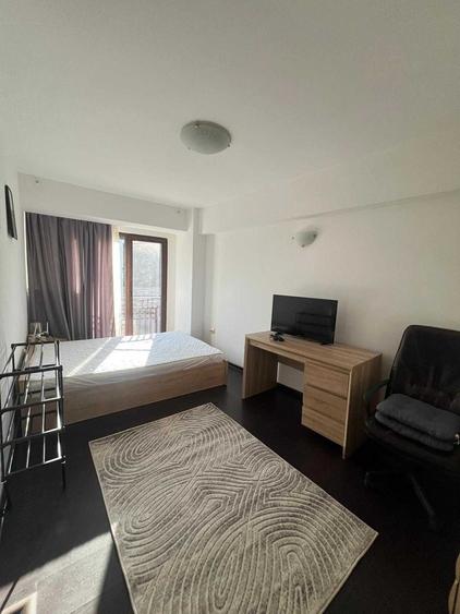 Apartament cu 2 camere decomandat în Ultracentral