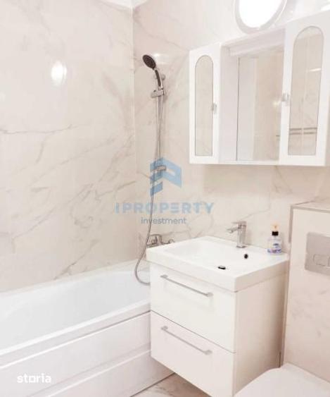 Apartament 3 camere | Calea Mosilor-Eminescu | 7 min metrou | Ac - 2